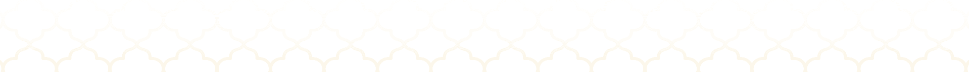 Decoração do rodapé