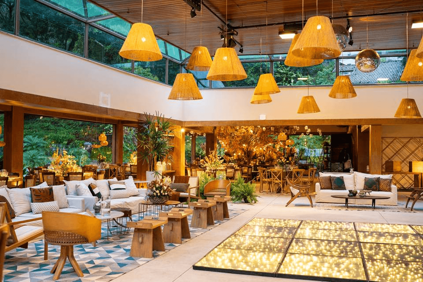 Imagem decorativa